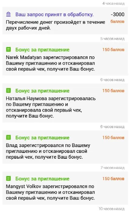 Usloviya Polucheniya Kyeshbyeka V Qrooto