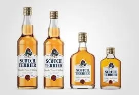 Skotch